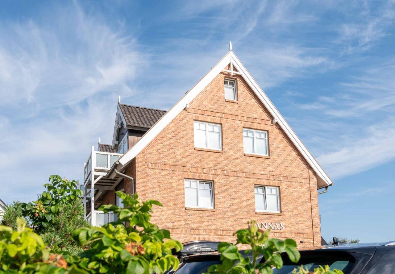 Apartment Aarnhorst, App 7 *